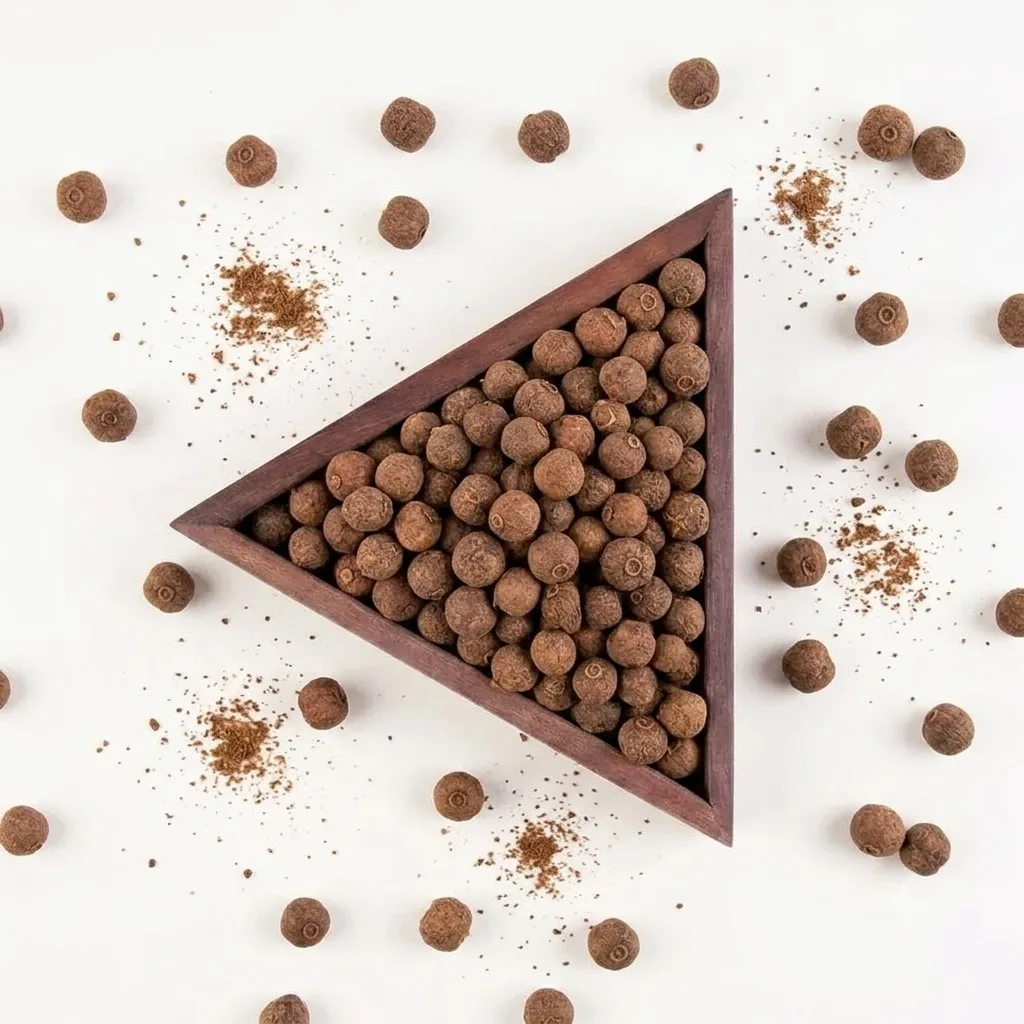 Allspice Premium Quality