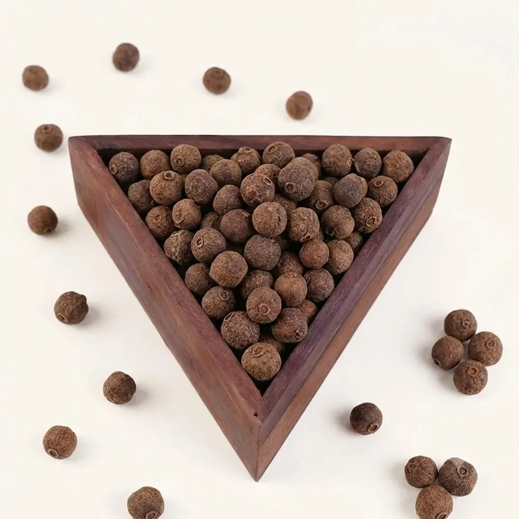 Allspice Premium Quality - Image 2