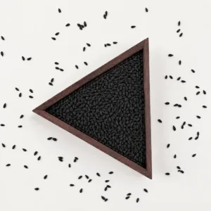 Black Jeera (Kala Jeera)