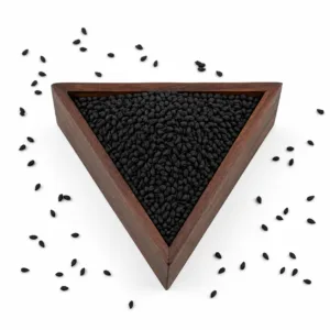 Black Jeera (Kala Jeera)