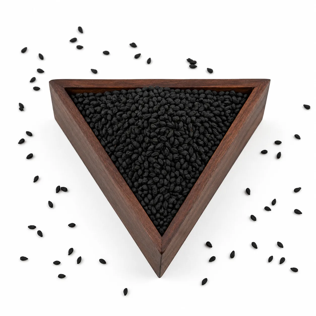 Black Jeera (Kala Jeera) - Image 2