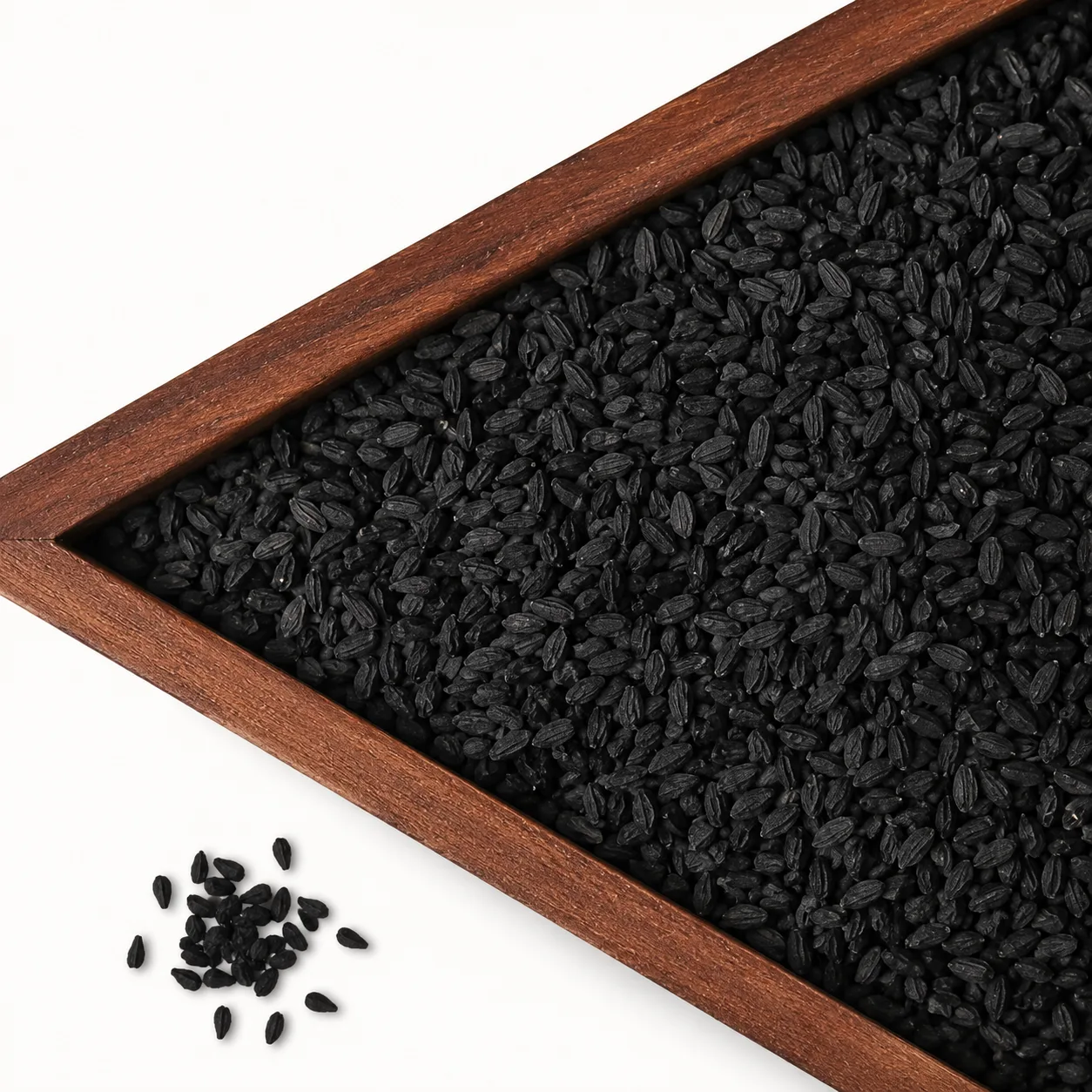 Black Jeera (Kala Jeera) - Image 4
