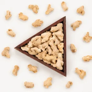 Idukki Premium Dry Ginger Whole