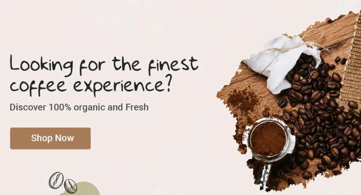 How to Buy the Best Kerala Spices Online: A Complete Buyer’s Guide (2026)