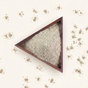 Premium White Pepper Powder
