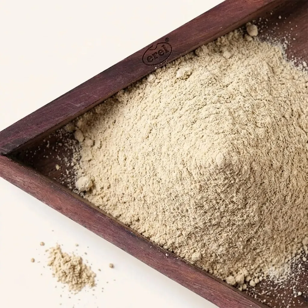 Premium White Pepper Powder - Image 4