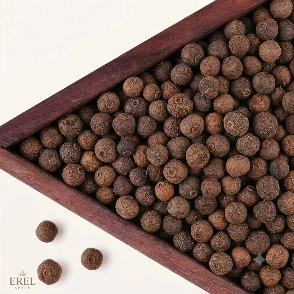 Allspice Premium Quality - Image 4