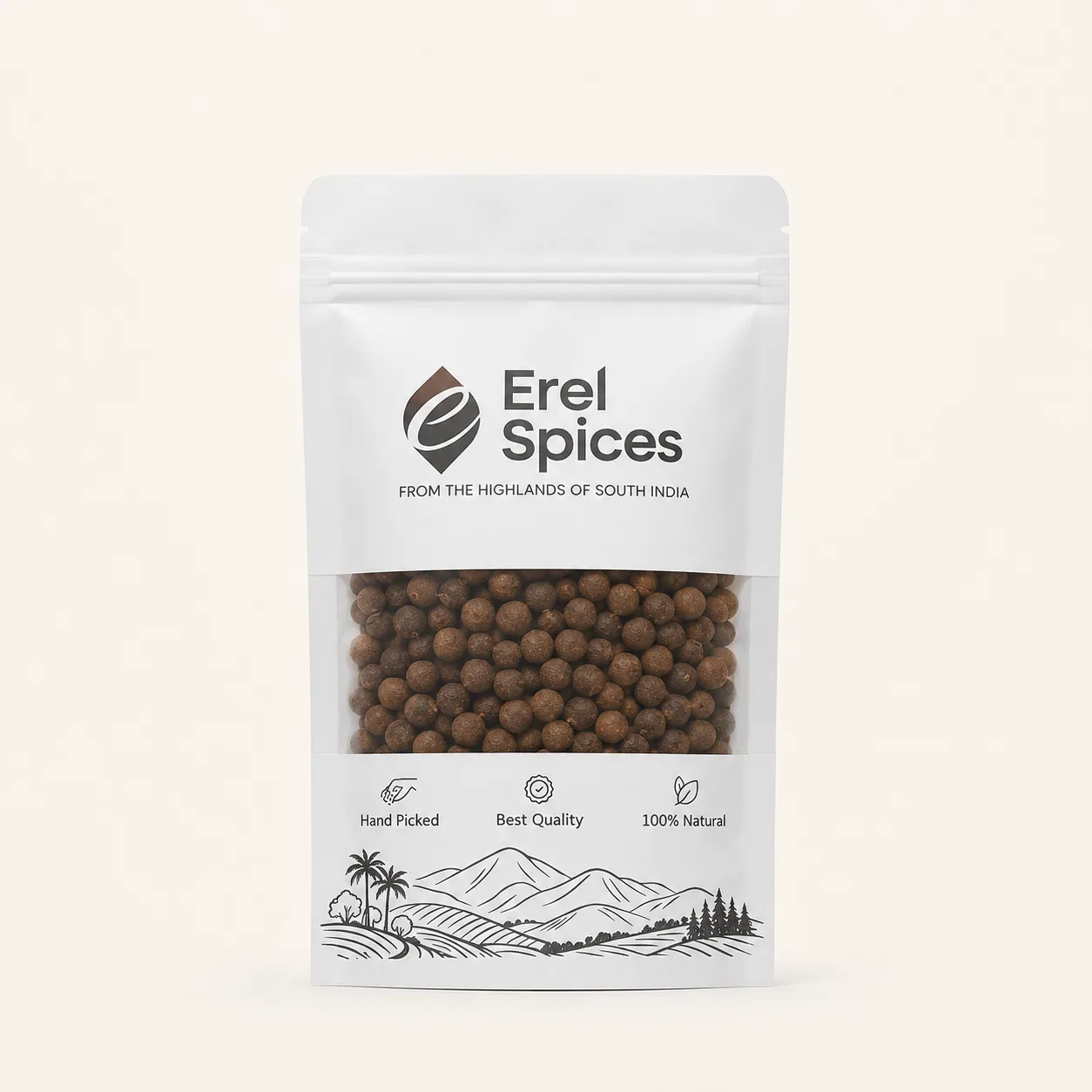 Allspice Premium Quality - Image 5