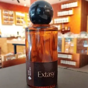 Extasy