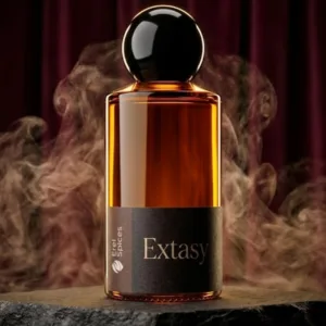 Extasy