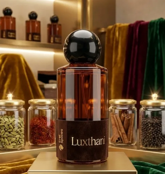 Luxthani - Image 2