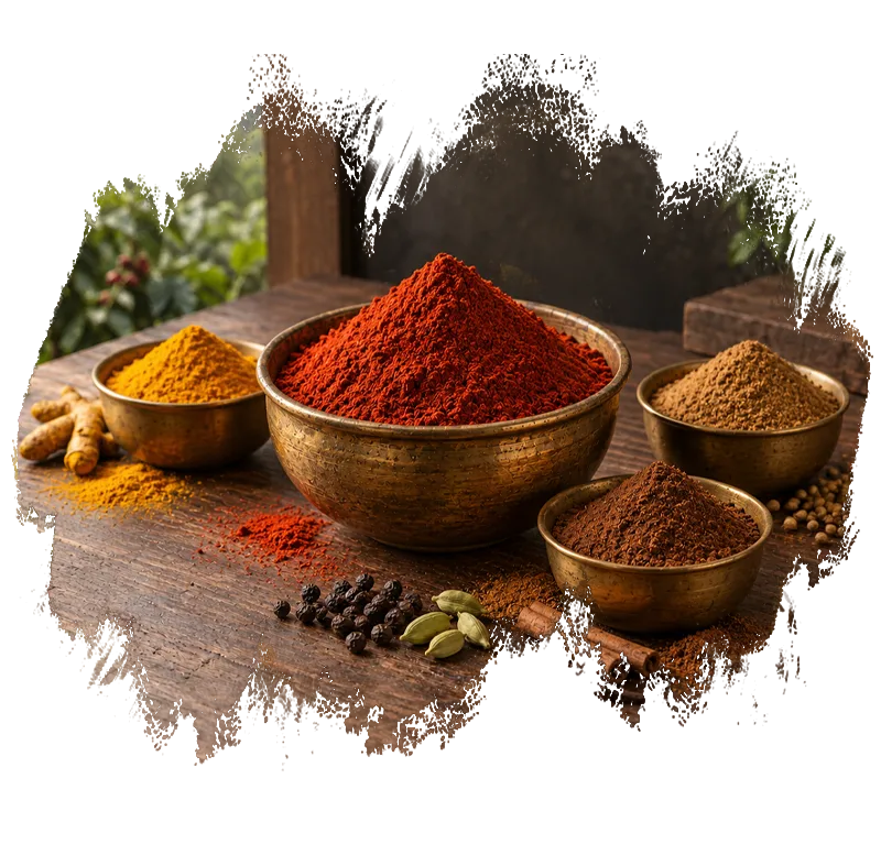Product Category Image