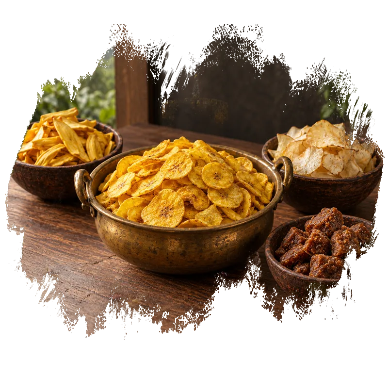Product Category Image