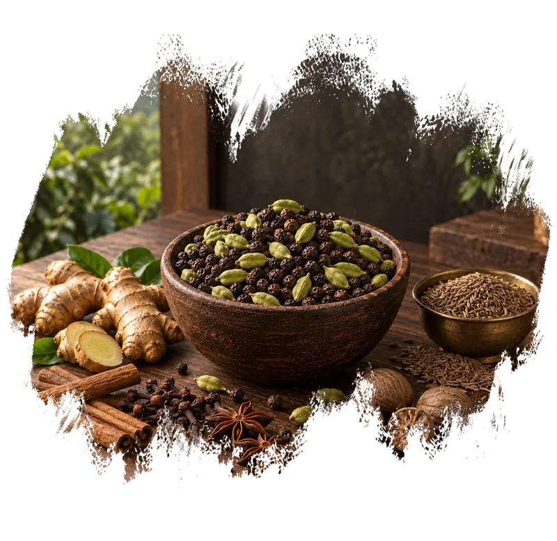 Product Category Image