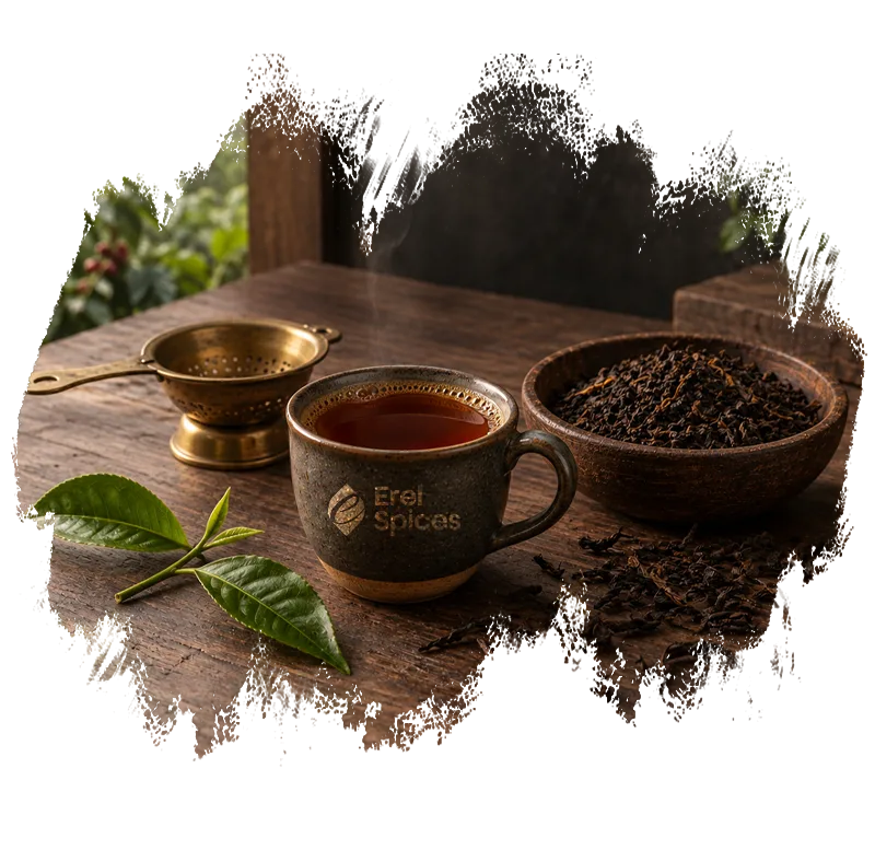 Product Category Image