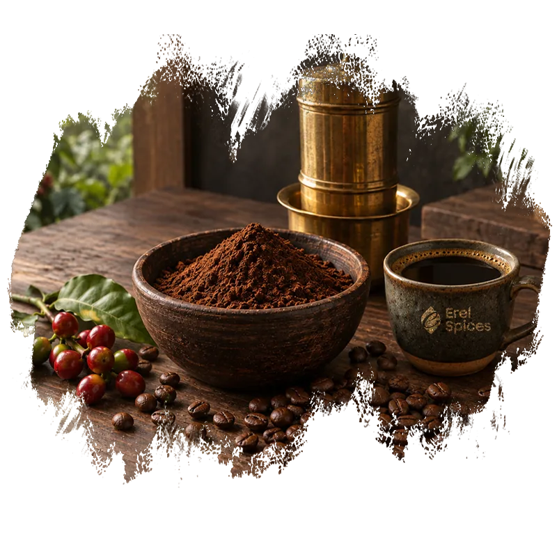 Product Category Image