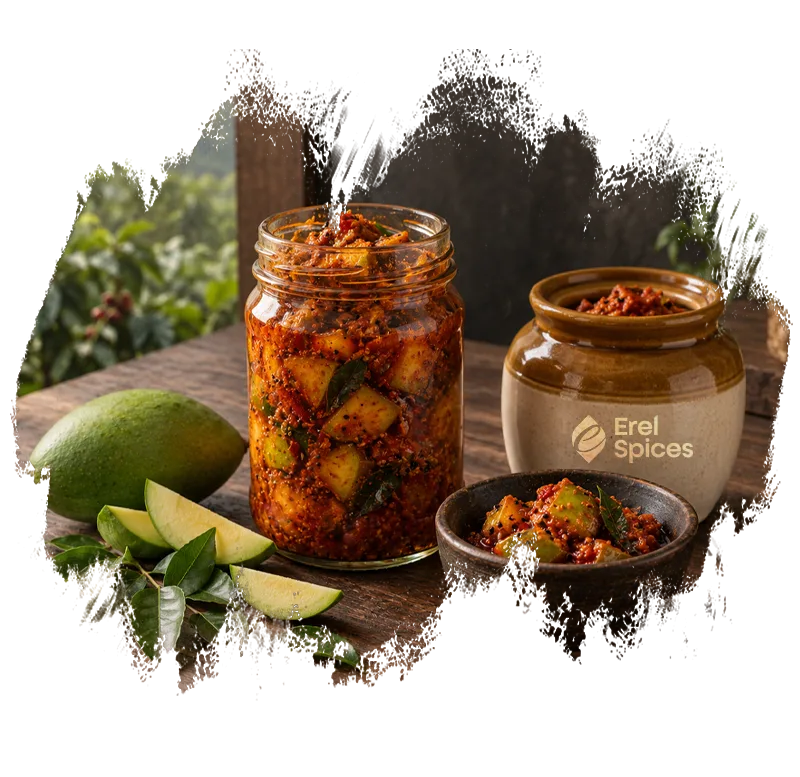 Product Category Image